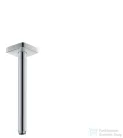 Hansgrohe Mennyezeti csatlakozó E 300mm 27388000