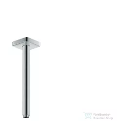 Hansgrohe Mennyezeti csatlakozó E 300mm 27388000