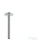 Hansgrohe Mennyezeti csatlakozó E 300mm 27388000
