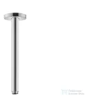 Hansgrohe Mennyezeti csatlakozó S 300mm 27389000