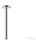 Hansgrohe Mennyezeti csatlakozó S 300mm 27389000