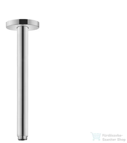 Hansgrohe Mennyezeti csatlakozó S 300mm 27389000