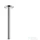 Hansgrohe Mennyezeti csatlakozó S 300mm 27389000