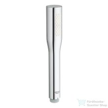   Grohe EUPHORIA COSMOPOLITAN Stick 1 funkciós kézizuhany,Króm 27400000