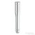 Grohe EUPHORIA COSMOPOLITAN Stick 1 funkciós kézizuhany,Króm 27400000