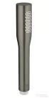 Grohe EUPHORIA COSMOPOLITAN Stick 1 funkciós kézizuhany, brushed hard graphite 27400AL0