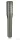 Grohe EUPHORIA COSMOPOLITAN Stick 1 funkciós kézizuhany, brushed hard graphite 27400AL0