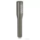 Grohe EUPHORIA COSMOPOLITAN Stick 1 funkciós kézizuhany, brushed hard graphite 27400AL0