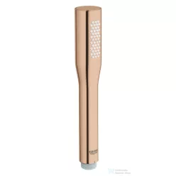   Grohe EUPHORIA COSMOPOLITAN Stick 1 funkciós kézizuhany, warm sunset 27400DA0