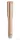 Grohe EUPHORIA COSMOPOLITAN Stick 1 funkciós kézizuhany, warm sunset 27400DA0
