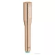 Grohe EUPHORIA COSMOPOLITAN Stick 1 funkciós kézizuhany, warm sunset 27400DA0