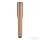Grohe EUPHORIA COSMOPOLITAN Stick 1 funkciós kézizuhany, brushed warm sunset 27400DL0