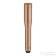Grohe EUPHORIA COSMOPOLITAN Stick 1 funkciós kézizuhany, brushed warm sunset 27400DL0