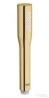 Grohe EUPHORIA COSMOPOLITAN Stick 1 funkciós kézizuhany, cool sunrise 27400GL0