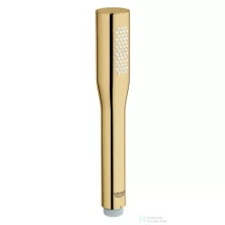   Grohe EUPHORIA COSMOPOLITAN Stick 1 funkciós kézizuhany, cool sunrise 27400GL0