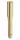 Grohe EUPHORIA COSMOPOLITAN Stick 1 funkciós kézizuhany, cool sunrise 27400GL0