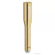 Grohe EUPHORIA COSMOPOLITAN Stick 1 funkciós kézizuhany, cool sunrise 27400GL0