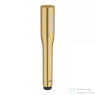 Grohe EUPHORIA COSMOPOLITAN Stick 1 funkciós kézizuhany, brushed cool sunrise 27400GN0