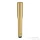 Grohe EUPHORIA COSMOPOLITAN Stick 1 funkciós kézizuhany, brushed cool sunrise 27400GN0