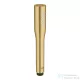 Grohe EUPHORIA COSMOPOLITAN Stick 1 funkciós kézizuhany, brushed cool sunrise 27400GN0