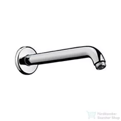 Hansgrohe zuhanykar 230 mm 27412