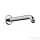 Hansgrohe zuhanykar 230 mm 27412