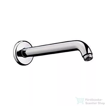 Hansgrohe zuhanykar 230 mm 27412