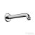 Hansgrohe zuhanykar 230 mm 27412