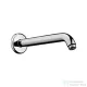 Hansgrohe zuhanykar 230 mm 27412