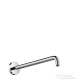 Hansgrohe Zuhanykar 389 mm DN15, króm 27413000