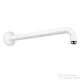 Hansgrohe 38,9 cm-es zuhanykar, matt fehér 27413700