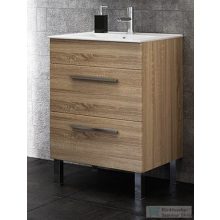 TBoss Trento 60 alsószekrény mosdóval 27423000209148