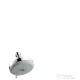Hansgrohe Croma 100 Multi fejzuhany DN15, króm 27443000