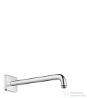 Hansgrohe Zuhanykar E 389 mm 27446000