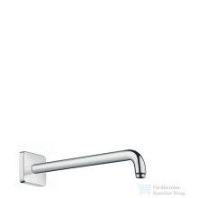 Hansgrohe Zuhanykar E 389 mm 27446000