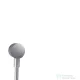 Hansgrohe Fixfit csőcsatlakozáslakozás DN15, króm 27451000