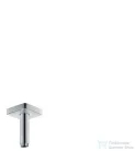 Hansgrohe Mennyezeti csatlakozó E 100 mm 27467000