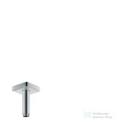 Hansgrohe Mennyezeti csatlakozó E 100 mm 27467000