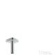 Hansgrohe Mennyezeti csatlakozó E 100 mm 27467000