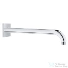 GROHE RAINSHOWER ZUHANYKAR, 275 MM 27488000
