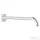 GROHE RAINSHOWER ZUHANYKAR, 275 MM 27488000