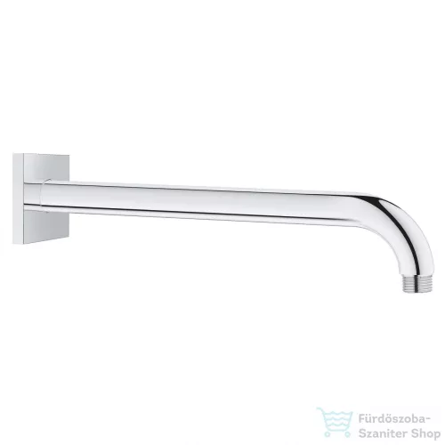 GROHE RAINSHOWER ZUHANYKAR, 275 MM 27488000