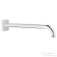 GROHE RAINSHOWER ZUHANYKAR, 275 MM 27488000