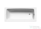 Kaldewei Cayono 170x70 beépíthető acéllemez fürdőkád 749 (274900010001)
