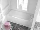 Kaldewei Cayono 170x70 beépíthető acéllemez fürdőkád 749 (274900010001)