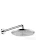 Hansgrohe Raindance S 300 AIR tányér fejzuhany DN15, 450 mm-es zuhanykarral, króm  27492000