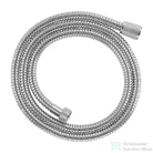 Grohe VITALIOFLEX 150 cm-es gégecső,Króm 27502001