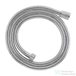 Grohe VITALIOFLEX 150 cm-es gégecső,Króm 27502001