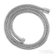 Grohe VITALIOFLEX 150 cm-es gégecső,Króm 27502001