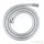 Grohe VITALIOFLEX SILVER 175 cm-es gégecső,króm 27506001